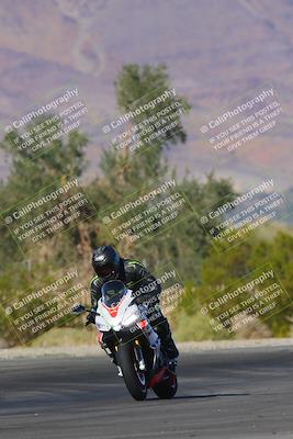 media/Nov-06-2023-Moto Forza (Mon) [[ce023d0744]]/4-Beginner Group/Session 4 (Turns 2 and 1 Exit)/